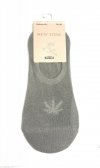 Baleriny WiK 021 Damskie Bambus Wz.52 35-42