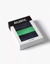 Slipy Atlantic 3MP-193 A'3 S-2XL