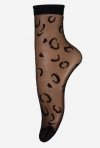 Skarpetki Gatta Trendy wz.15 20 den