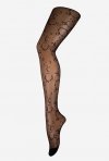 Rajstopy Gatta Trendy Frigga wz.01 20 den 5-XL