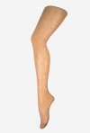 Rajstopy Gatta Trendy Frigga wz.01 20 den 2-4