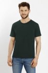 Koszulka Gucio 068 T-Shirt S-2XL