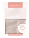 Figi Henderson Ladies 42854-K003 Bump2 A'2 S-2XL