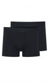 Bokserki Henderson 42962 Move 2 A'2 M-3XL