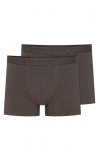 Bokserki Henderson 42962 Move 2 A'2 M-3XL