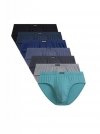 Slipy Atlantic 7MP-001 A'7 M-2XL