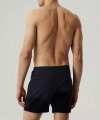 Bokserki Atlantic 2MBX-073 A'2 M-3XL