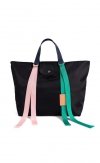 Torba Art Of Polo 24362 Amaris