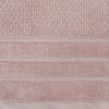 Ręcznik Eurofirany Adore 70x140 cm
