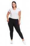 Legginsy Moraj RDL1500-014 S-3XL