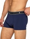 Bokserki Moraj MBX1500-003 M-2XL