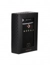 Bokserki Moraj MBX1500-003 M-2XL