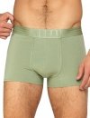 Bokserki Moraj MBX1500-006/2 A'2 M-2XL
