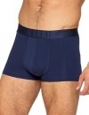 Bokserki Moraj MBX1500-006/2 A'2 M-2XL