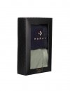 Bokserki Moraj MBX1500-006/2 A'2 M-2XL
