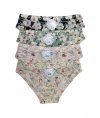 Figi DC Girl 27011 A'2 S-XL