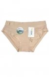 Figi DC Girl 27003 A'2 S-L