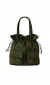 Torba Art 24360 Sadina