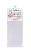 Baleriny WiK 39960 Damskie A'2 35-42
