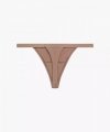 Stringi Atlantic 3CLP-014 Thongs A'3 S-L