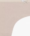 Figi Atlantic 3CLP-015 High Brazilian A'3 S-XL