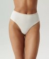 Figi Atlantic 3CLP-015 High Brazilian A'3 S-XL