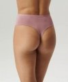 Figi Atlantic 3CLP-015 High Brazilian A'3 S-XL