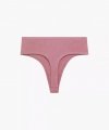 Figi Atlantic 3CLP-015 High Brazilian A'3 S-XL