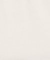 Figi Atlantic 3LP-223 Maxi A'3 M-2XL