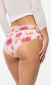 Figi Julimex Peony Hipster Hiphuggers S-XL