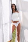 Figi Cotonella ADC87 Brasilian Modal S-XL