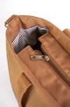 Torba Art Of Polo 24359 Fanny