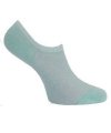 Stopki WiK 36100 Damskie 35-42