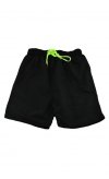 Szorty kąpielowe Noviti KS001 M-2XL