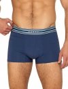 Bokserki Moraj MBX1500-001 M-2XL