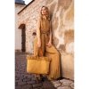 Torba Art Of Polo 24169 Dallas