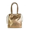 Torba Art Of Polo 24364 Nakano