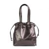 Torba Art Of Polo 24364 Nakano
