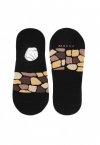 Baleriny Moraj CDB200-131 35-41