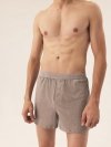 Bokserki Henderson 42750 Oracle A'3 M-3XL
