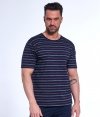 Piżama Cornette Various 338/51 kr/r M-2XL męska