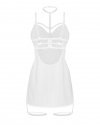 Koszulka Obsessive Arrowel Chemise S-3XL