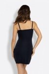Halka Mitex Feel Good Dress S-2XL