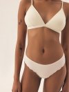 Stringi Henderson Ladies 42843 Neony 2 K002 A'3 S-3XL
