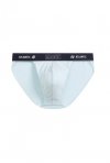 Slipy Atlantic MP-1588 S-2XL