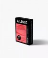 Slipy Atlantic MP-1588 S-2XL