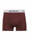 Bokserki Moraj BBX600-096 M-2XL