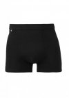Bokserki Moraj BBX600-067 M-2XL