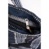 Torba Art Of Polo 24197 Jolene