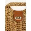 Torba Art Of Polo 24192 Sheila